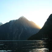 New-Zealand-2007-463.JPG