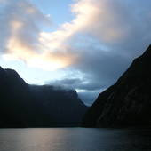 New-Zealand-2007-475.JPG