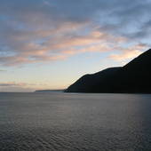 New-Zealand-2007-476.JPG