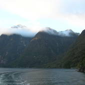 New-Zealand-2007-479.JPG