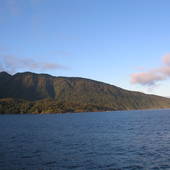 New-Zealand-2007-486.JPG