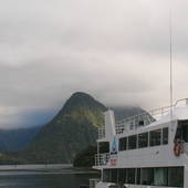 New-Zealand-2007-503.JPG