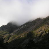 New-Zealand-2007-506.JPG