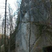 Burgruine-Karlstein-2012-003