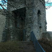 Burgruine-Karlstein-2012-025