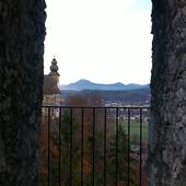 Burgruine-Karlstein-2012-046