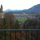 Burgruine-Karlstein-2012-051