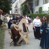 Burgfest-Burghausen-2012-001