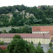 Burgfest-Burghausen-2012-008