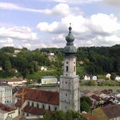 Burgfest-Burghausen-2012-016