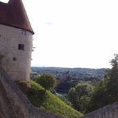 Burgfest-Burghausen-2012-017