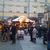 Mittelalterlicher-Weihnachtsmarkt-Muenchen-2012-003