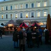 Mittelalterlicher-Weihnachtsmarkt-Muenchen-2012-008