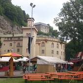 Burgfest-Stein-an-der-Traun-2013-005