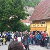 Burgfest-Stein-an-der-Traun-2013-022