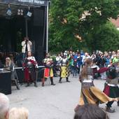 Burgfest-Stein-an-der-Traun-2013-027