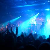 Saltatio-Mortis-Konzert-Muenchen-2013-002