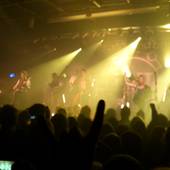 Saltatio-Mortis-Konzert-Muenchen-2013-004