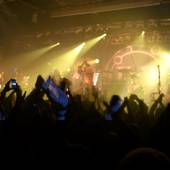 Saltatio-Mortis-Konzert-Muenchen-2013-005