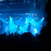 Saltatio-Mortis-Konzert-Muenchen-2013-007