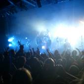 Saltatio-Mortis-Konzert-Muenchen-2013-012