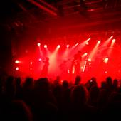 Saltatio-Mortis-Konzert-Muenchen-2013-014