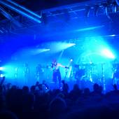 Saltatio-Mortis-Konzert-Muenchen-2013-017