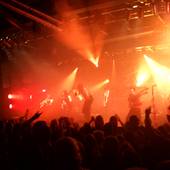 Saltatio-Mortis-Konzert-Muenchen-2013-019