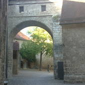 Burg-Burghausen-052