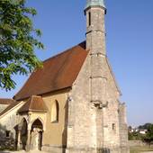 Burg-Burghausen-071