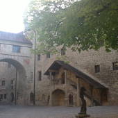 Burg-Burghausen-066