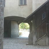 Burg-Burghausen-070