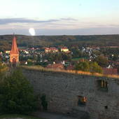 Burg-Abenberg-011