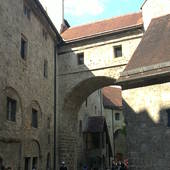 Burgfest-Burghausen-2013-013