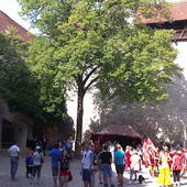 Burgfest-Burghausen-2013-014