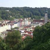 Burgfest-Burghausen-2013-020