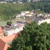 Burgfest-Burghausen-2013-022