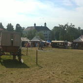 Ritterfest-Amerang-2013-050