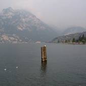 Gardasee_01.jpg