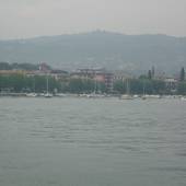 Gardasee_16.jpg