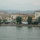 Gardasee_19.jpg