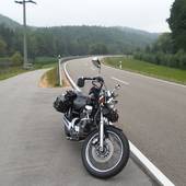 Motorradtour-september-2014-017