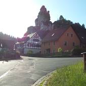 Motorradtour-juni-2015-070