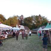 Motorradtour-juni-2015-099